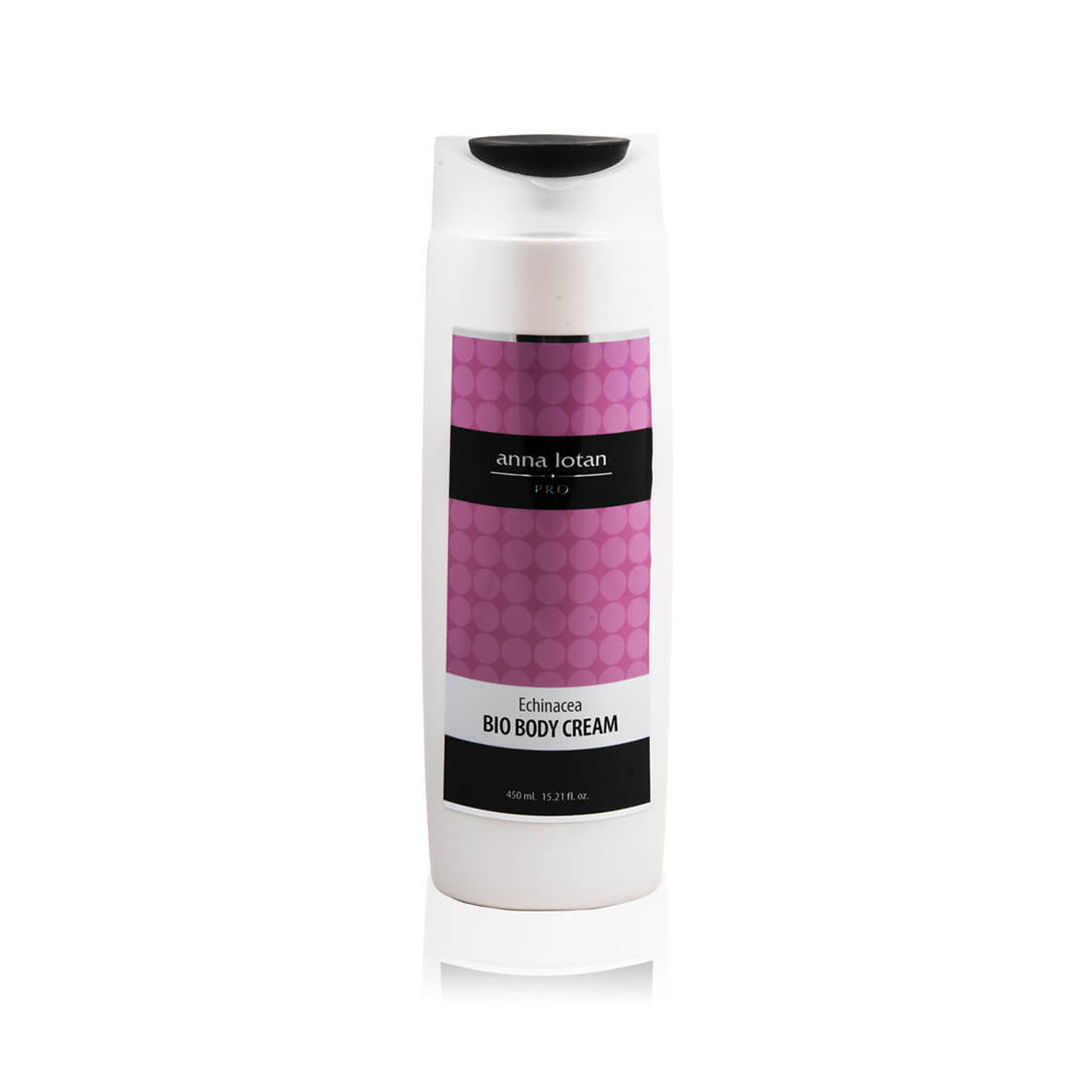 Echinacea Bio Body Cream