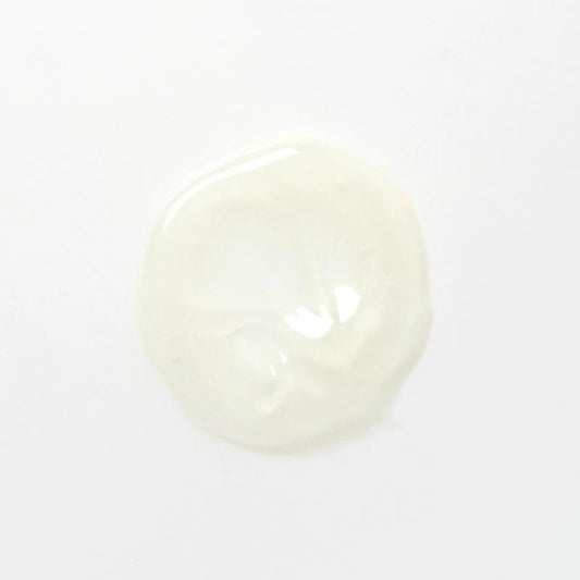 Marini Luminate Eye Gel