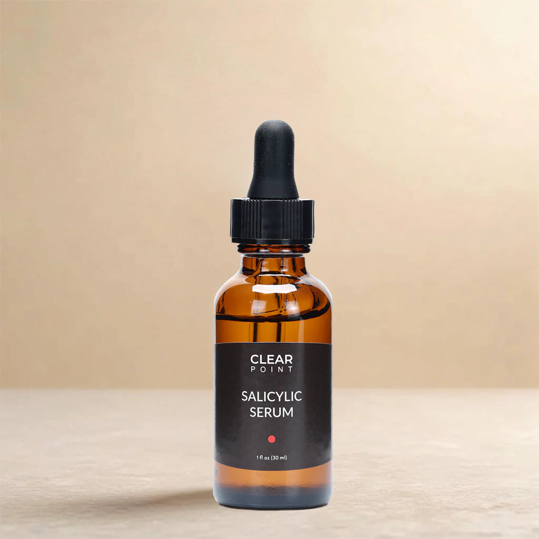 Salicylic Serum