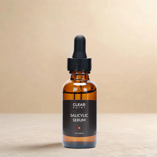 Salicylic Serum