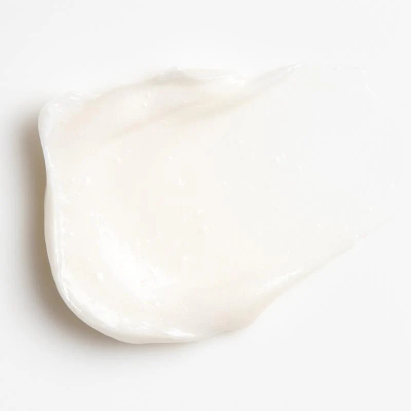 Bioclear® Face Cream