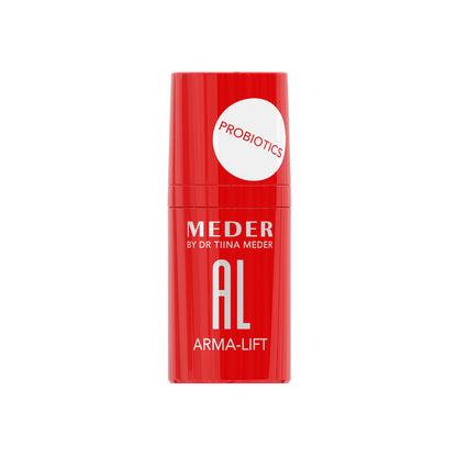 Arma-Lift Age Defying Active Care Serum