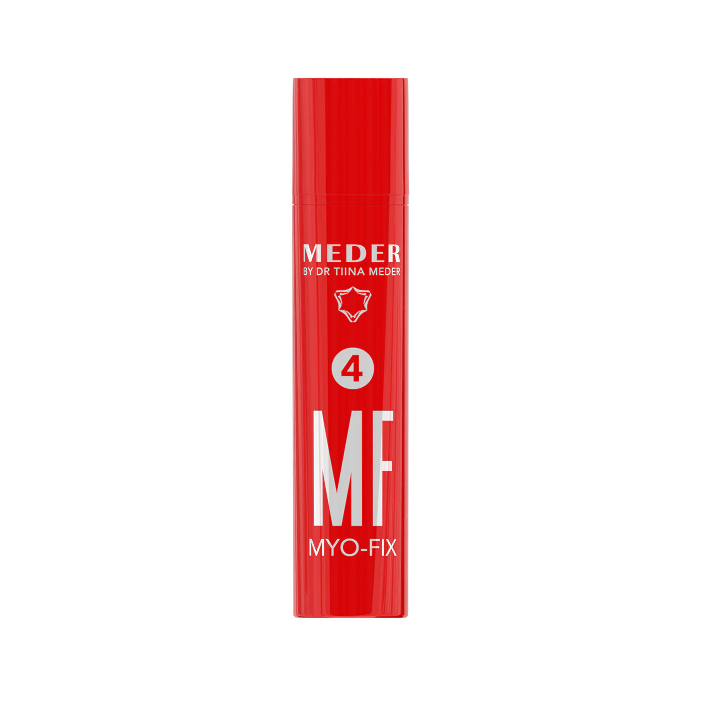 Myo-Fix Wrinkles Control Active Care Cream