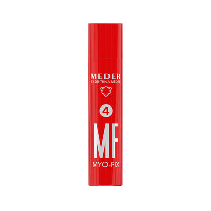 Myo-Fix Wrinkles Control Active Care Cream