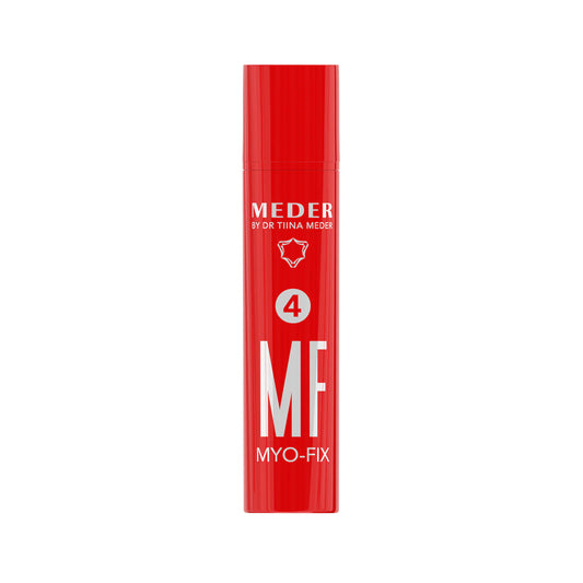 Myo-Fix Wrinkles Control Active Care Cream