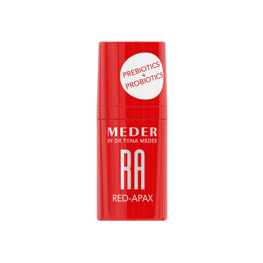 Red-Apax Anti-Redness Active Care Serum