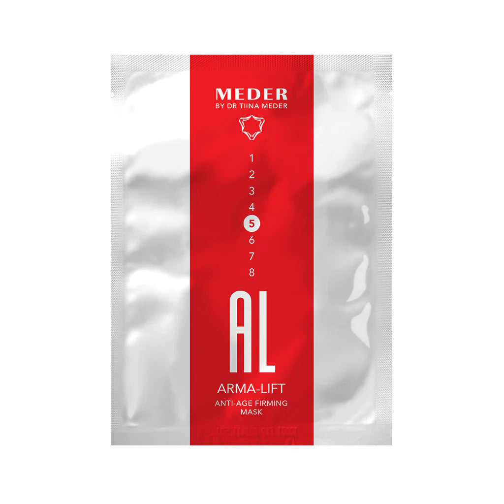 Arma-Lift Age-Well Firming Mask