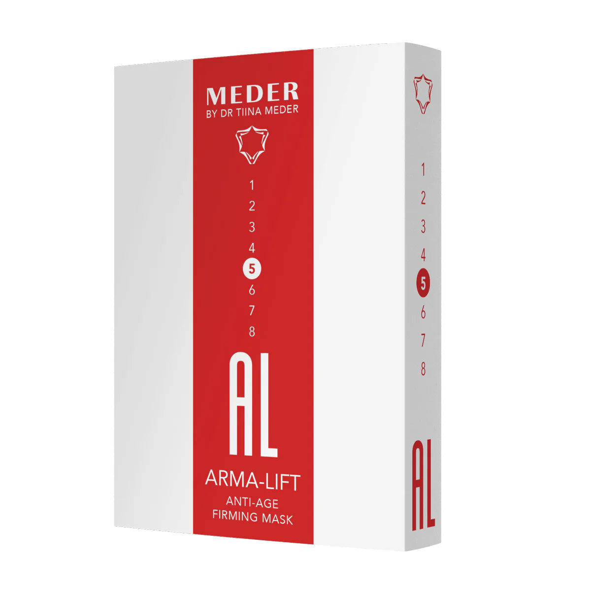 Arma-Lift Age-Well Firming Mask
