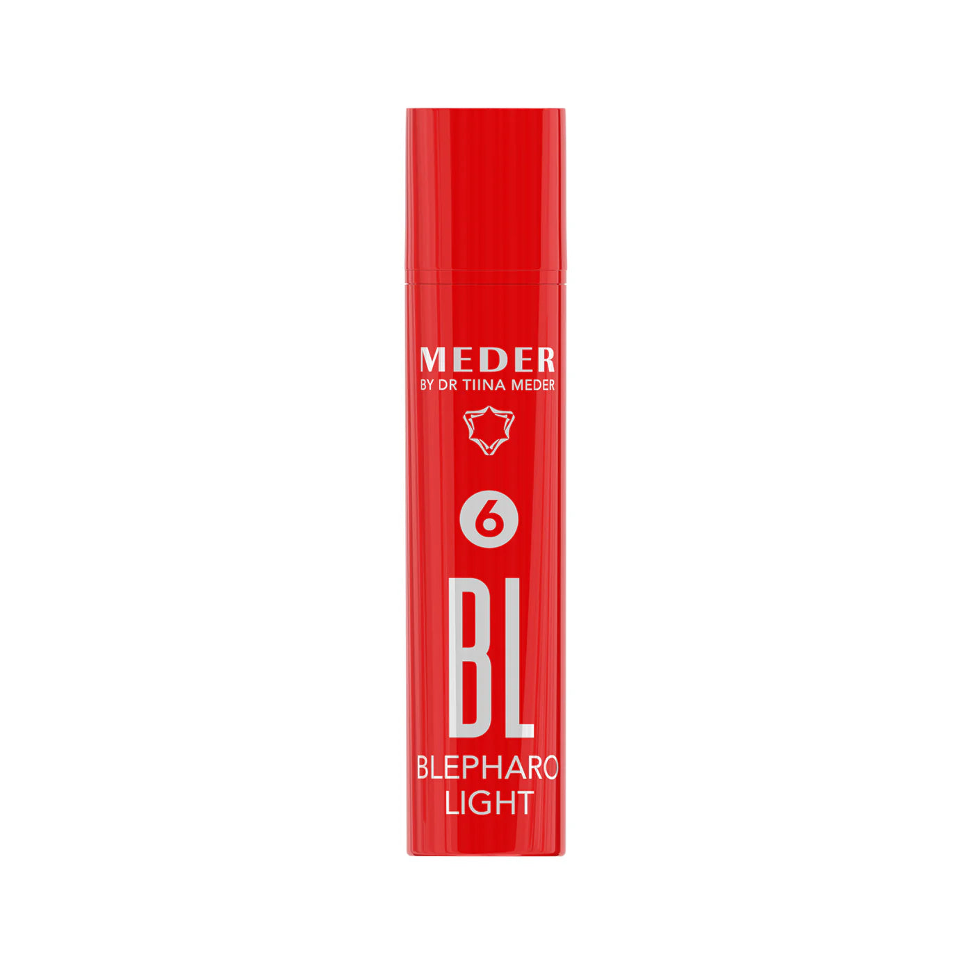 Blepharo-Light Anti-Fatigue Eye Cream