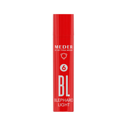 Blepharo-Light Anti-Fatigue Eye Cream