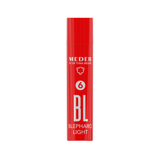 Blepharo-Light Anti-Fatigue Eye Cream