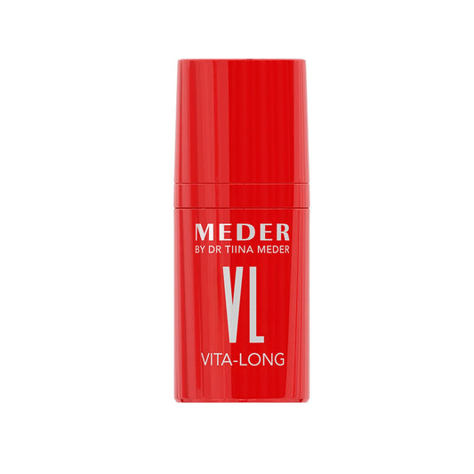 Vita-Long Advanced Skin Longevity Care
