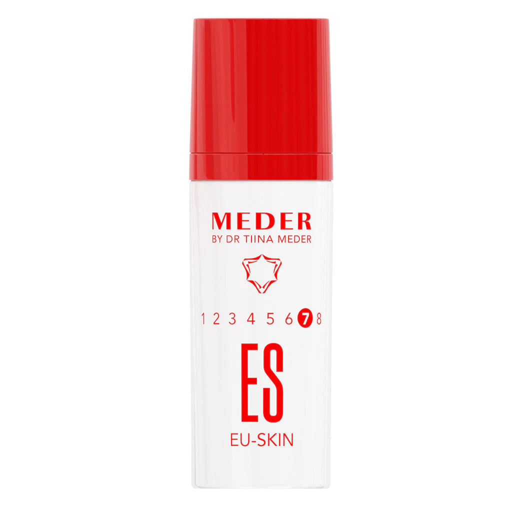 Eu-Skin Prebiotic Anti-Acne Face & Body Cream