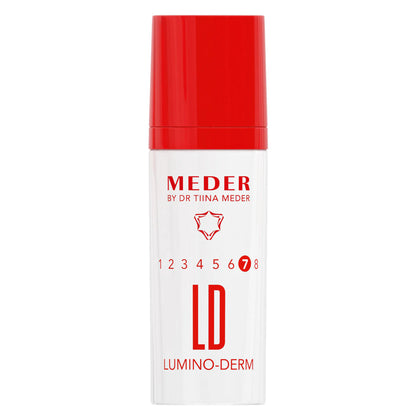 Lumino-Derm Skin Brightening Cream