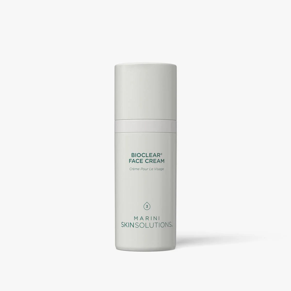 Bioclear® Face Cream