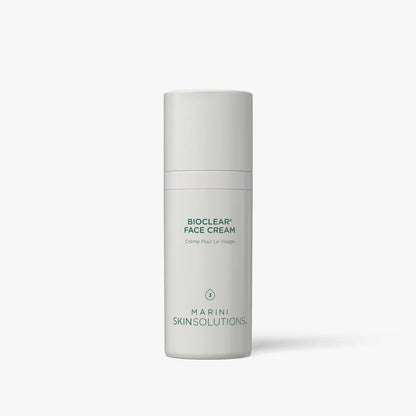 Bioclear® Face Cream