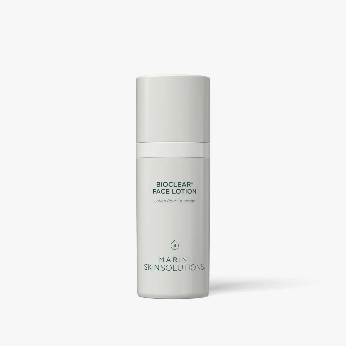 Bioclear® Face Lotion