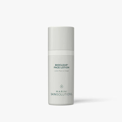 Bioclear® Face Lotion