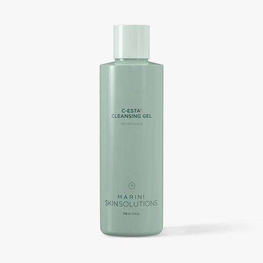 C-ESTA® Cleansing Gel