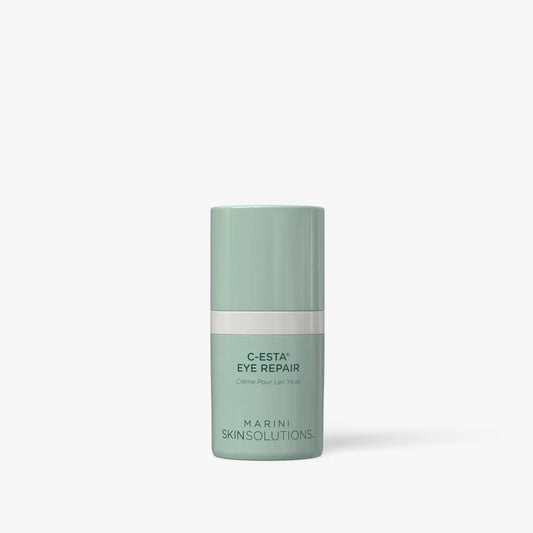 C-ESTA® Eye Repair