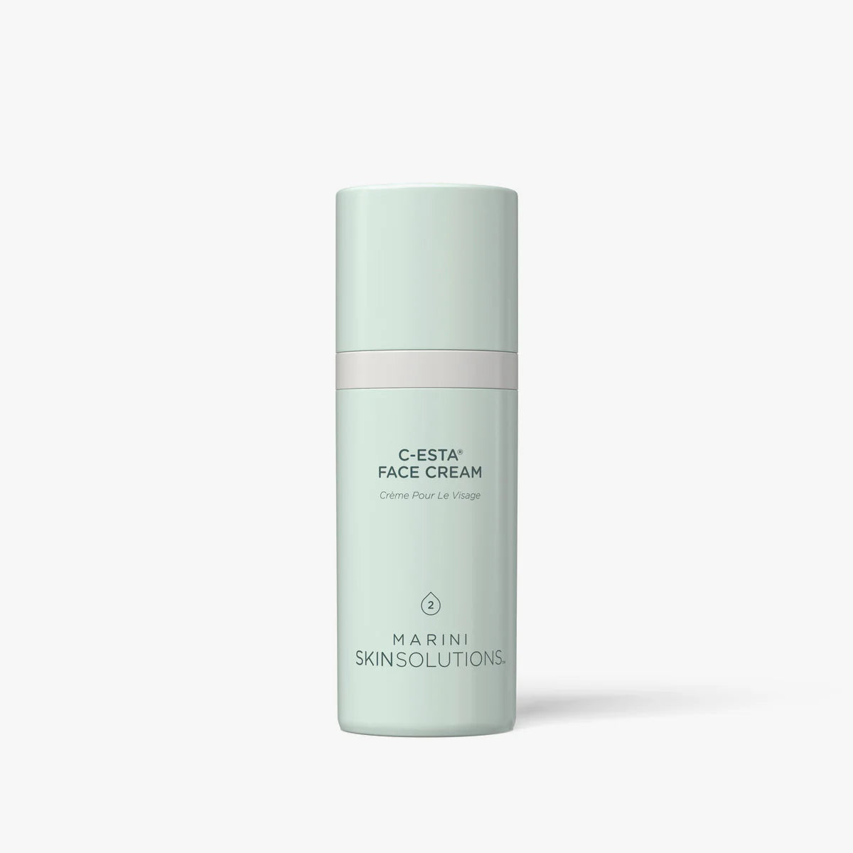 C-ESTA® Face Cream