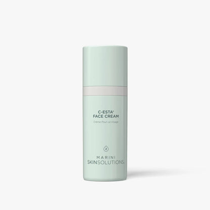 C-ESTA® Face Cream