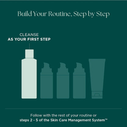 Bioglycolic Oily Skin Cleansing Gel