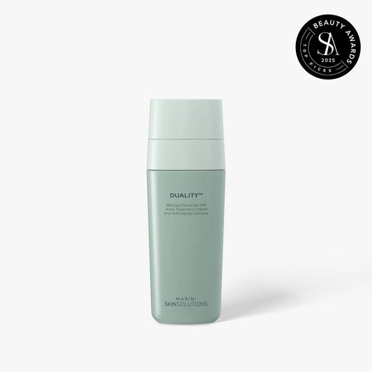 Duality™ Acne Treatment