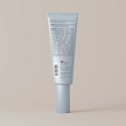 HydraBalance Gel