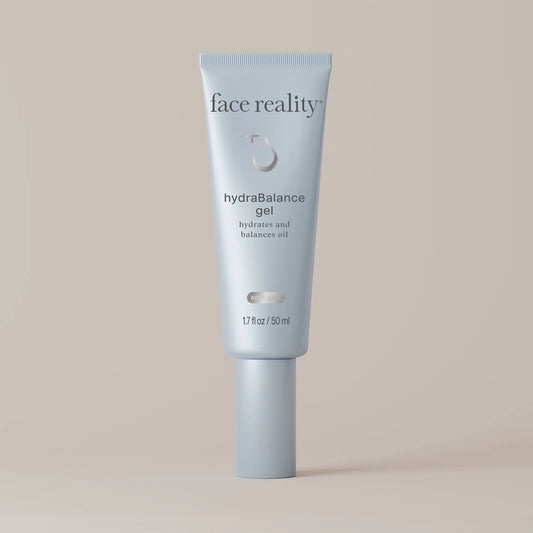 HydraBalance Gel