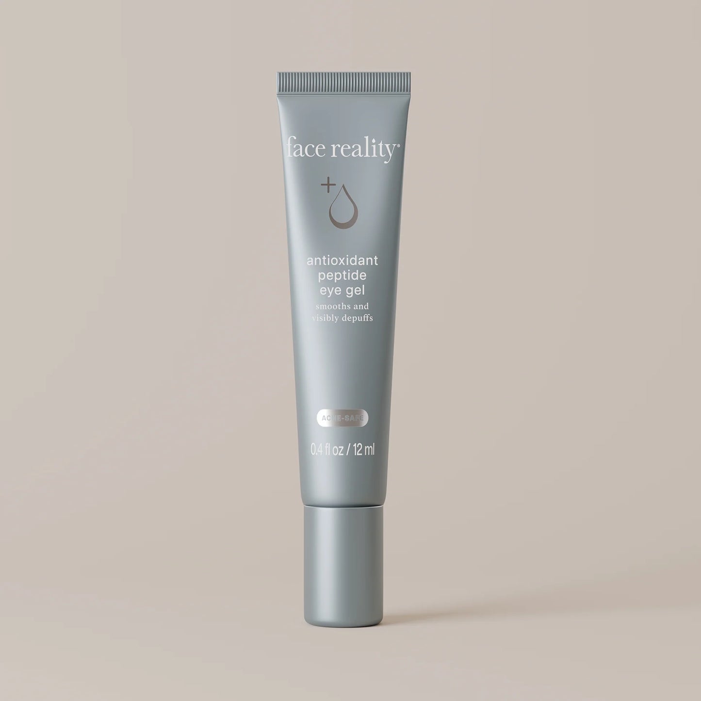 Antioxidant Peptide Eye Gel