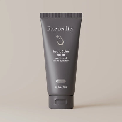 HydraCalm Mask