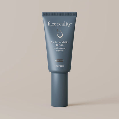 5% L-Mandelic Serum