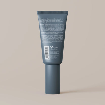 8% L-Mandelic Serum