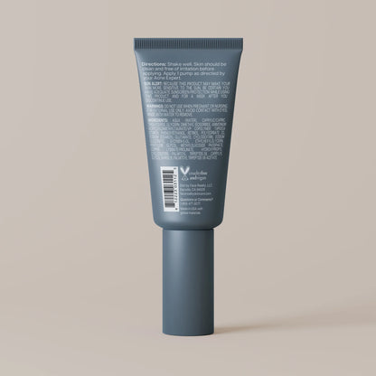 Retinol Peptide Serum
