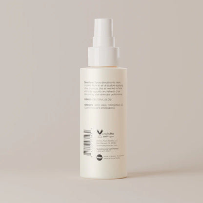 Omni Clear Mist