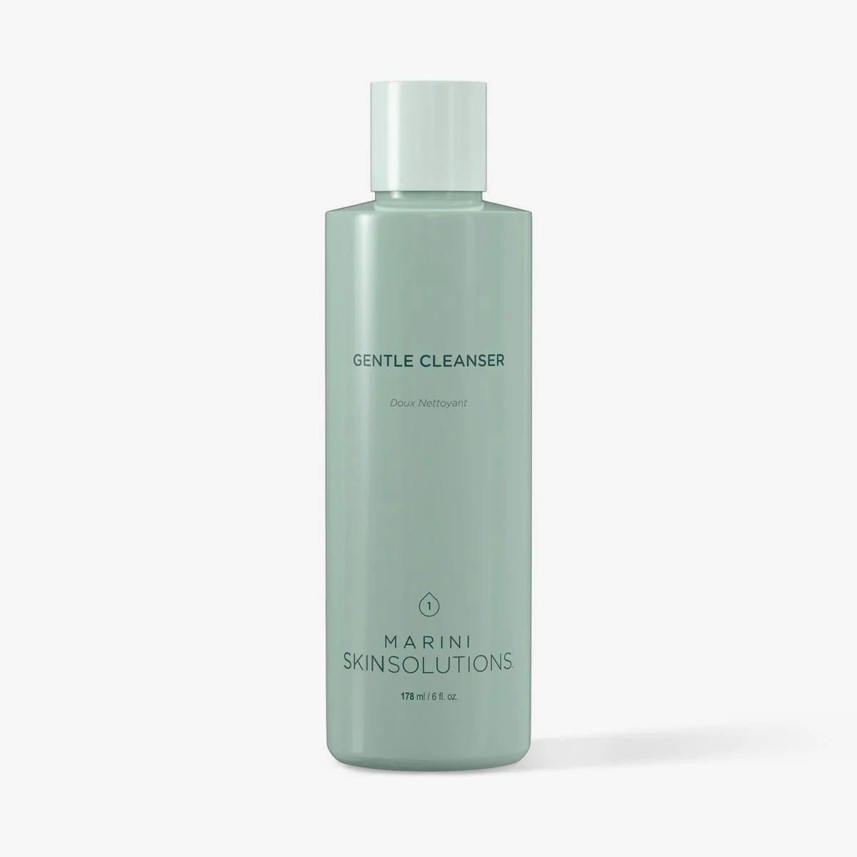 Gentle Cleanser