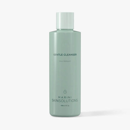 Gentle Cleanser