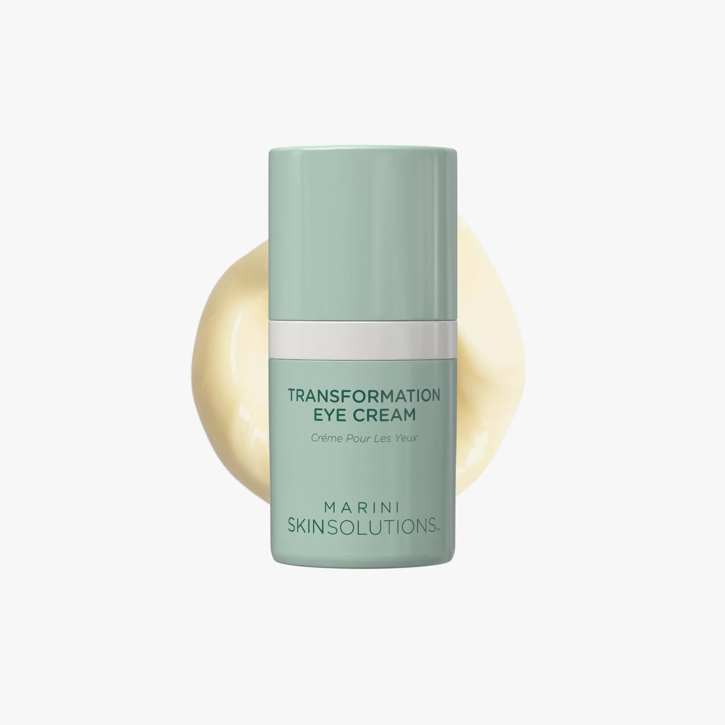 Transformation Eye Cream