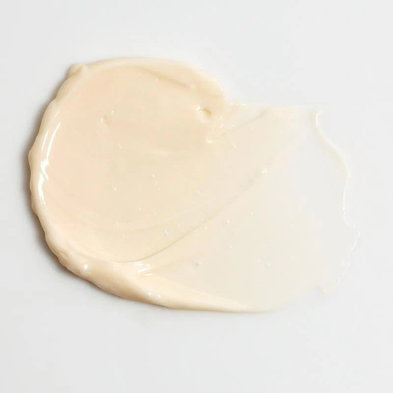 Marini Luminate® Face Lotion