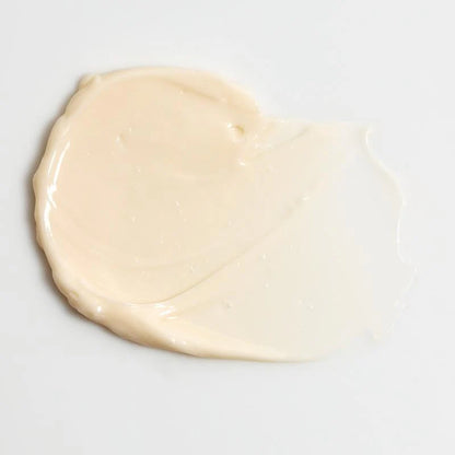 Marini Luminate® Face Lotion