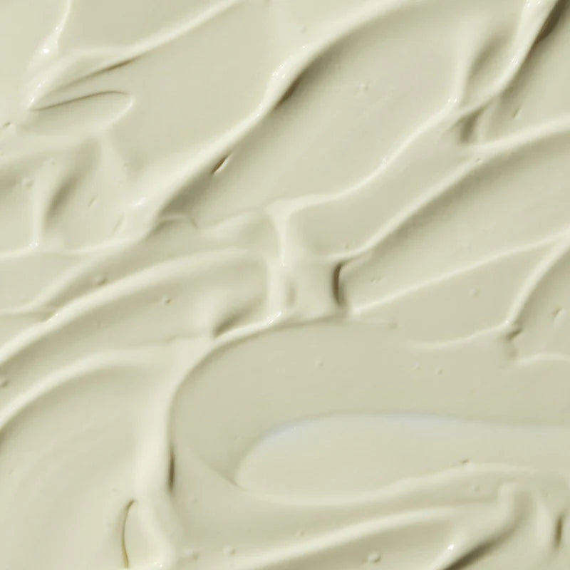 Antioxidant Daily Face Protectant SPF 33