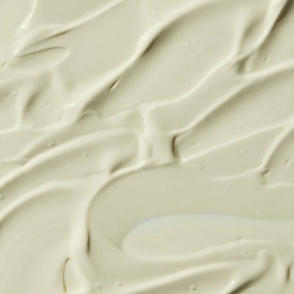 Antioxidant Daily Face Protectant SPF 33