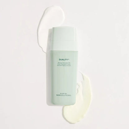 Duality™ Acne Treatment