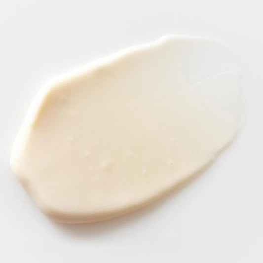 RosaLieve Redness Reducing Complex