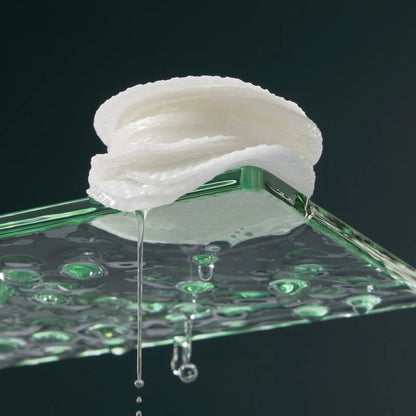 Marini ResurFace Peel Pads