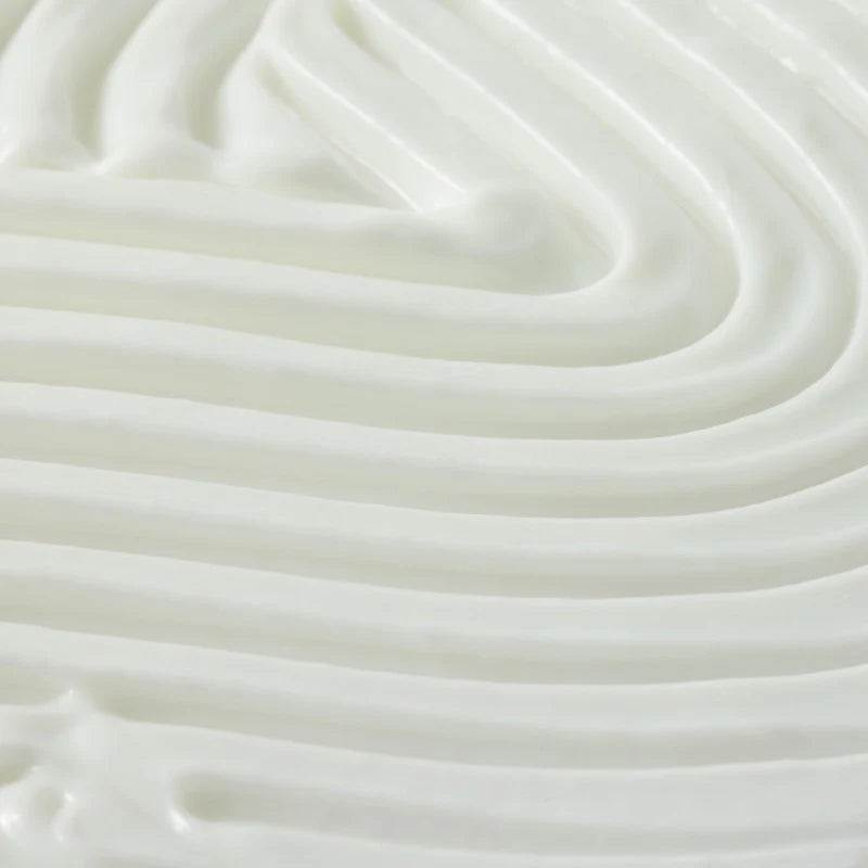 Transformation Face Cream
