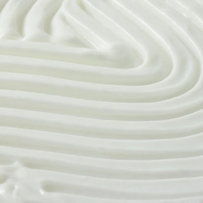 Transformation Face Cream