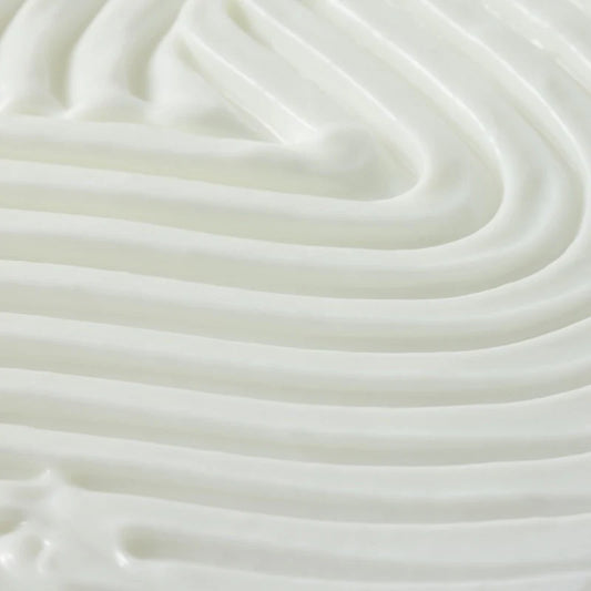 Transformation Face Cream