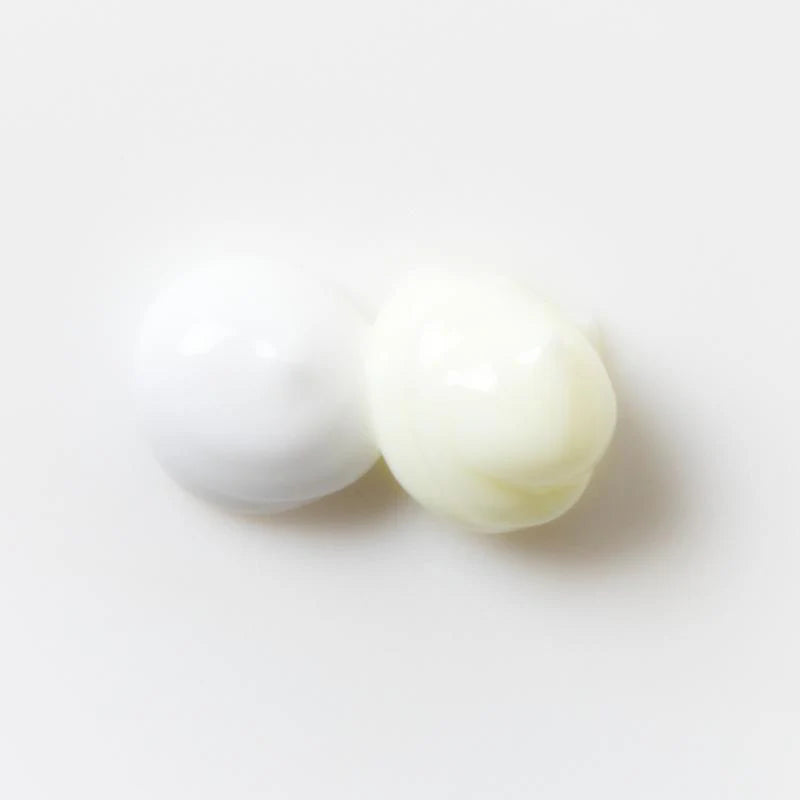 Duality™ Acne Treatment